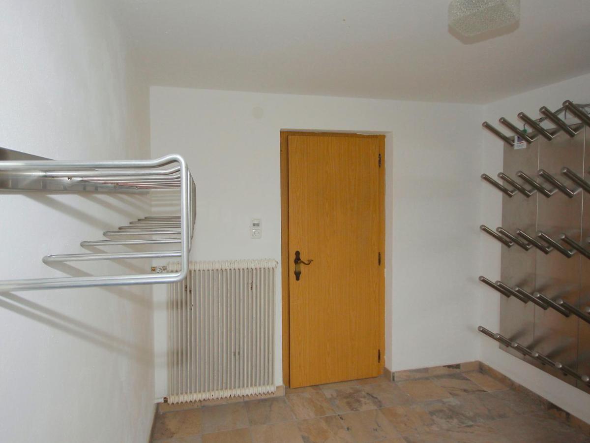 Holiday Home Hauser By Interhome Mayrhofen Exteriör bild